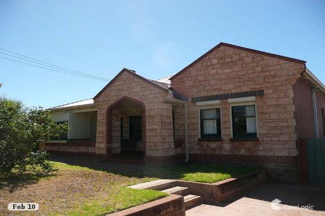 42 Peters St, Whyalla Playford, SA 5600