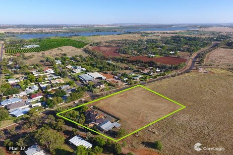 140 Boorga Rd, Lake Wyangan, NSW 2680