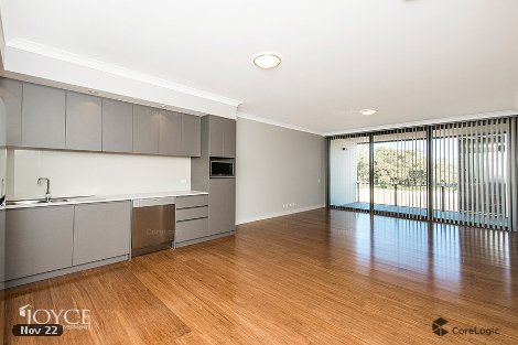 60/2 Burvill Dr, Floreat, WA 6014