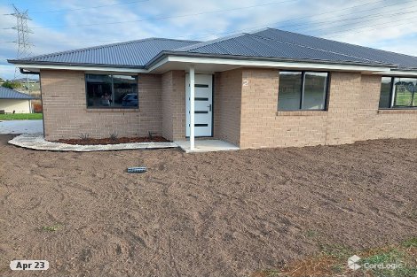 2 Russell Pl, Downlands, TAS 7320