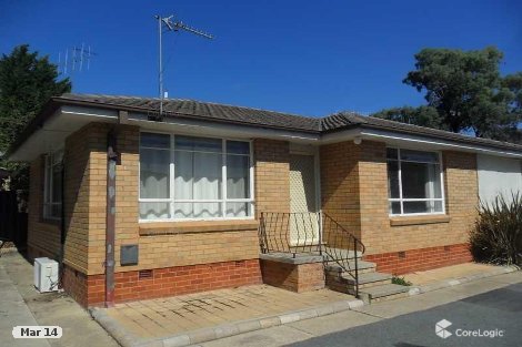 1/73 Tharwa Rd, Queanbeyan West, NSW 2620