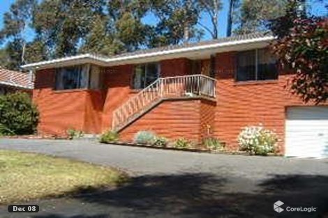 582 Nelson Rd, Mount Nelson, TAS 7007