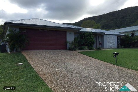 5 Moore Rd, Kewarra Beach, QLD 4879