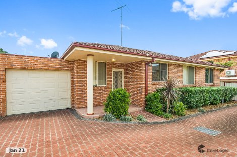 1/3 Wattle St, Peakhurst, NSW 2210