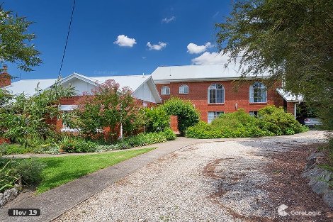 22 Wattle St, Old Tallangatta, VIC 3701