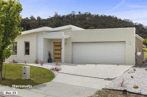 18 Port View Dr, Port Huon, TAS 7116