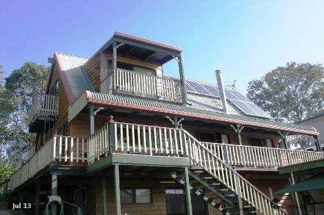 43 Jan St, Macleay Island, QLD 4184