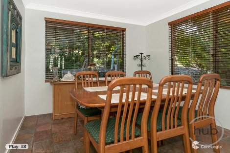 93 Climax Ct, Witheren, QLD 4275