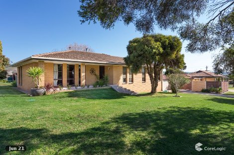 2 Truman Ave, Tolland, NSW 2650