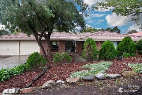 11 Hugh Johnson Bvd, Sheidow Park, SA 5158