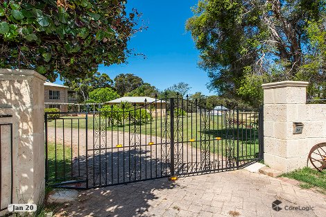 56 Hermitage Dr, The Vines, WA 6069