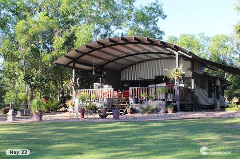 125 Finn Rd, Berry Springs, NT 0838