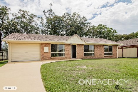 33 Winterbrook Ct, Caboolture, QLD 4510