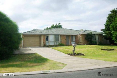 33 Malvern Rise, Greenfields, WA 6210