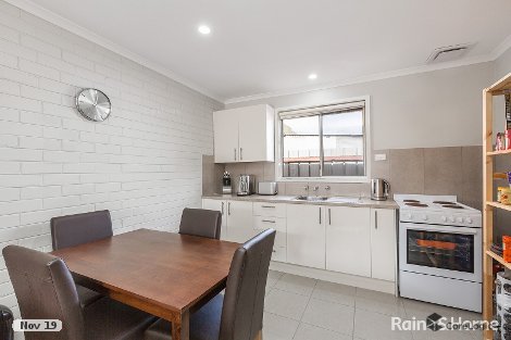 4/23 Clyde St, Newport, VIC 3015