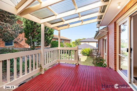 28 Belgravia Ave, Mont Albert North, VIC 3129