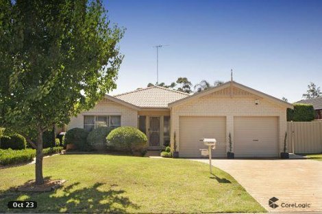 6 Joan Pl, Currans Hill, NSW 2567