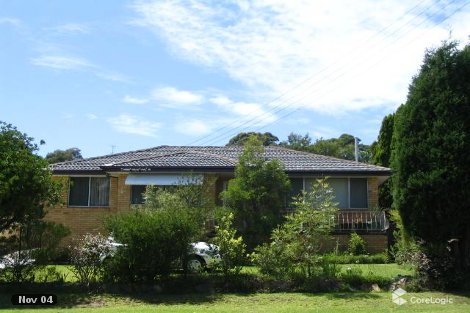 15 Waran Rd, Whitebridge, NSW 2290