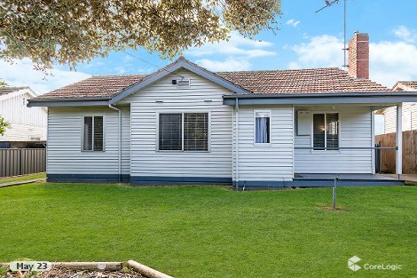 91 Ballarat Rd, Hamilton, VIC 3300