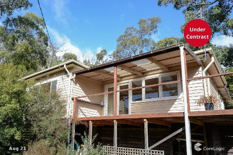 2488 Warburton Hwy, Yarra Junction, VIC 3797