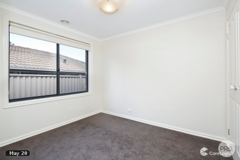 4/1 Hillside Dr, Ballarat North, VIC 3350