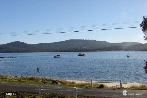 411 White Beach Rd, White Beach, TAS 7184