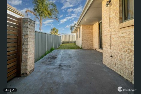 1/50 Fleet St, Branxton, NSW 2335