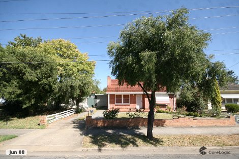 6 Fitch Rd, Fulham, SA 5024