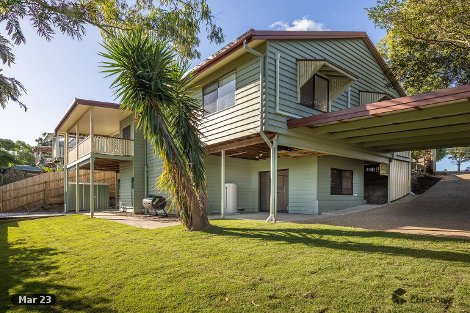 213 Bunya Rd, Arana Hills, QLD 4054