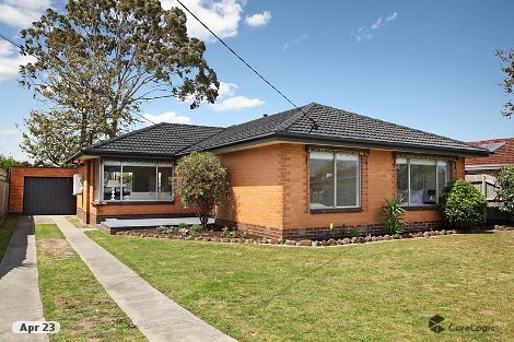 24 Kardinian Ave, Cheltenham, VIC 3192