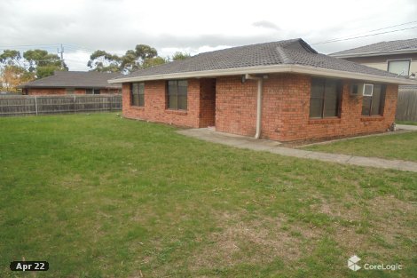 1a Melaleuca Dr, Clarinda, VIC 3169