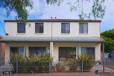 7 Fyfe Pl N, Geelong, VIC 3220