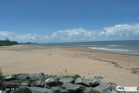 Lot 2/259 O'Shea Esp, Machans Beach, QLD 4878