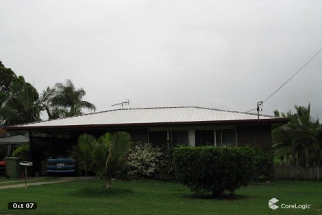 51 Brooks Rd, Sarina, QLD 4737