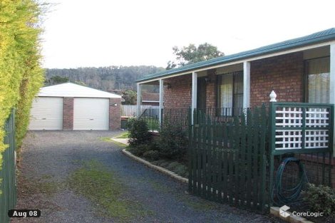 38 Main St, Hadspen, TAS 7290