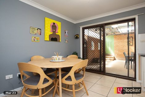 9 Milburn Rd, Oxley Vale, NSW 2340