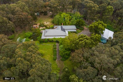 171 Forbes Rd, Macedon, VIC 3440