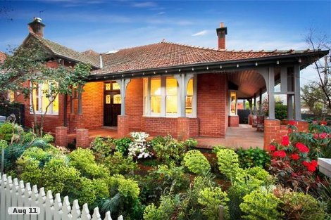 28 Thanet St, Malvern, VIC 3144