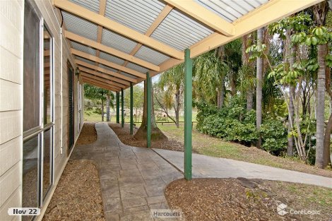 74-80 Sharon Dr, North Maclean, QLD 4280