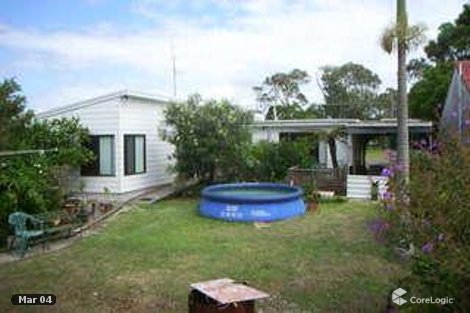 18 Tirranna St, Blacksmiths, NSW 2281