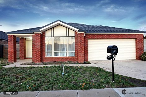 752 Armstrong Rd, Manor Lakes, VIC 3024