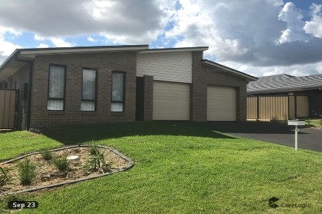 40 Trebbiano Dr, Cessnock, NSW 2325