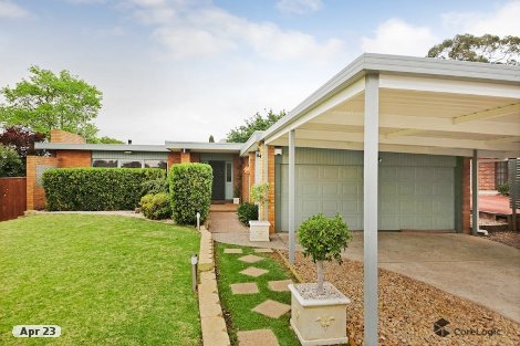 15 Hopson Ave, Camden South, NSW 2570