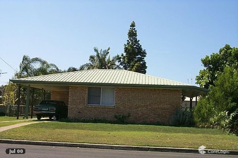 34 Broadmeadow Ave, Thabeban, QLD 4670