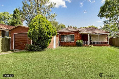 90 Quakers Rd, Marayong, NSW 2148