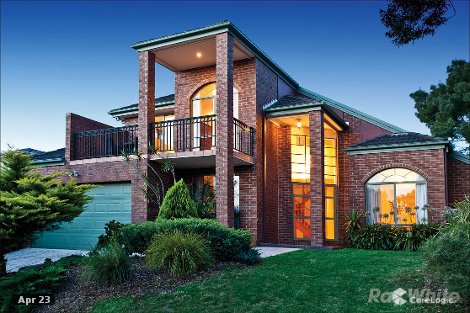 2 Beechwood Tce, Ashwood, VIC 3147