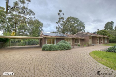 20 Thorngate Dr, Belair, SA 5052