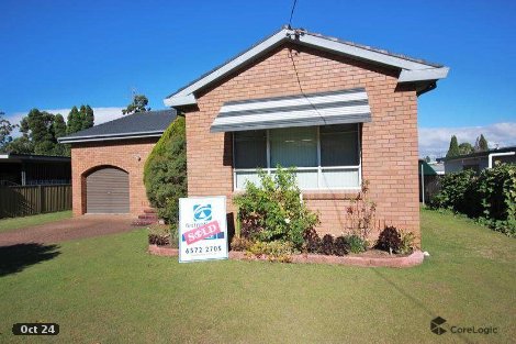 8 Curtis St, Singleton, NSW 2330