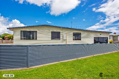 2 Kent Ave, Acton, TAS 7320