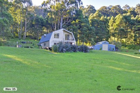 183 Whites Rd, Willung South, VIC 3847